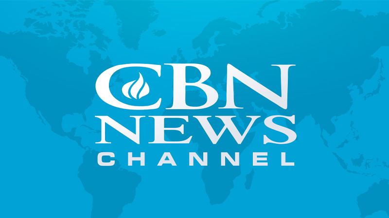 CBN NEWS